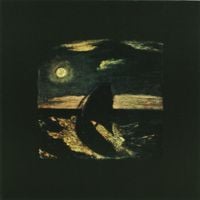 Suzanne Langille And Loren MazzaCane Connors - Let the Darkness Fall