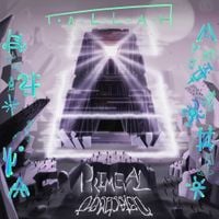 Tallah - A primeval detachment