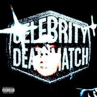 BONES - CelebrityDeathmatch