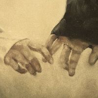 fallchords - i wish that you would fall in love with me