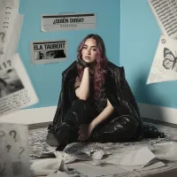 Ela Taubert - &iquest;Qui&eacute;n Dir&iacute;a?