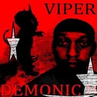 Viper - DEMONIC