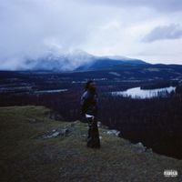 80purppp - REAL