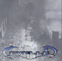 Levelled - Disintegration of Humanity