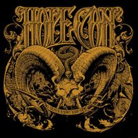 The Hope Conspiracy - Death Knows Your Name