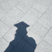 Noremi - i am very young and i am learning how to live