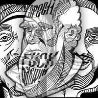 Specii - Fuck Darwin