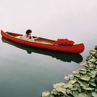 benny blanco - Roses