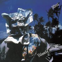 10cc - Bloody Tourists