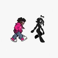 SUPXR - LATELY