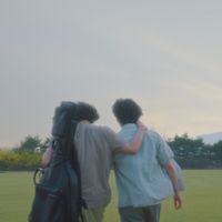 잔나비 [Jannabi] - Dream is Beautiful