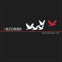 Abzorbr - EP2