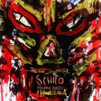 Makumbo - Schifo