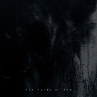 Orbit Culture - The Tales of War