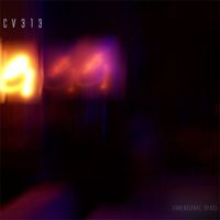 cv313 - Dimensional Space