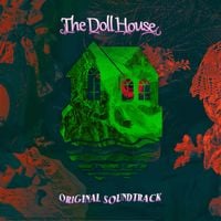 Nolan Reese - The Dollhouse (Original Game Soundtrack)