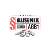XATAR - AGB 1