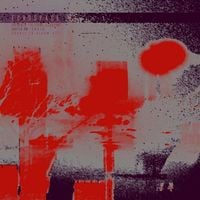 cv313 - Echospace [Detroit] Presents: "Altering Illusions" [Chapter One]