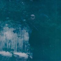 Raury - Welcome to the Woods