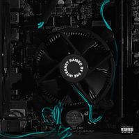 Raised By The Internet - Motherboard