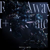 t+pazolite - Rush Away
