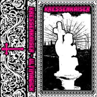 Hexaram - Ultimagick