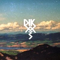 D.I.K.V.A.&Scaron;. - Daugiau niekada