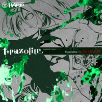 t+pazolite - Destrudo