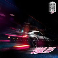 Bonez MC - 500 PS