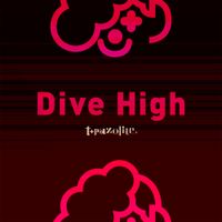 t+pazolite - Dive High