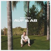 Montez - Auf & Ab