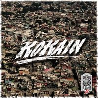 Bonez MC - Kokain