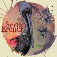 Sertab Erener - Belki De D&ouml;nerim