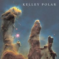 Kelley Polar - Love Songs of the Hanging Gardens