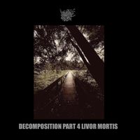 Muskeg Charnel - Decomposition, Pt. 4: Livor Mortis