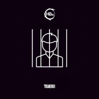 Tream - LEBENSLANG (HBz Remix)