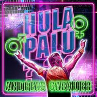 Andreas Gabalier - Hulapalu