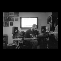 Defcee - Casket Races