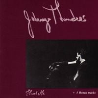 Johnny Thunders - Hurt Me