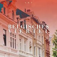 ART - Belgisches Viertel