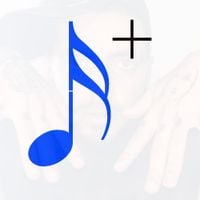 bastardo - DULOXETINA MUSICAL TYPE-STYLE BONANZA