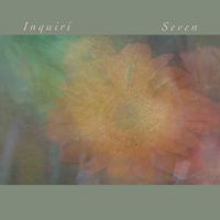 Inquiri - Seven