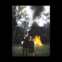 Dardan - Ma Bae