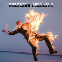 Dardan - Rush Hour