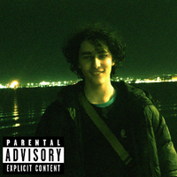 Lil Schlong - THERMAV2