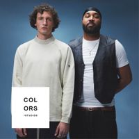 OG Keemo - Bee Gees - A COLORS ENCORE