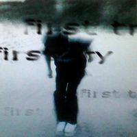 Buffalobang - first try