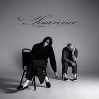 sace6 - limerence