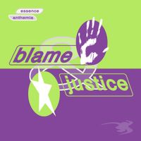 Blame - Anthemia / Essence