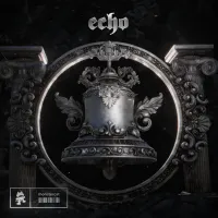 INFEKT - ECHO